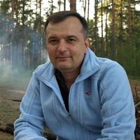 Отзыв от Владислав - виза ДТВ