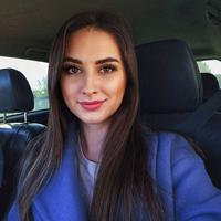 Отзыв от Татьяна - виза ДТВ